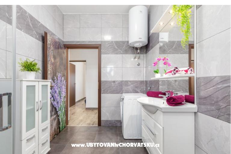 Apartman E&E – foto 16