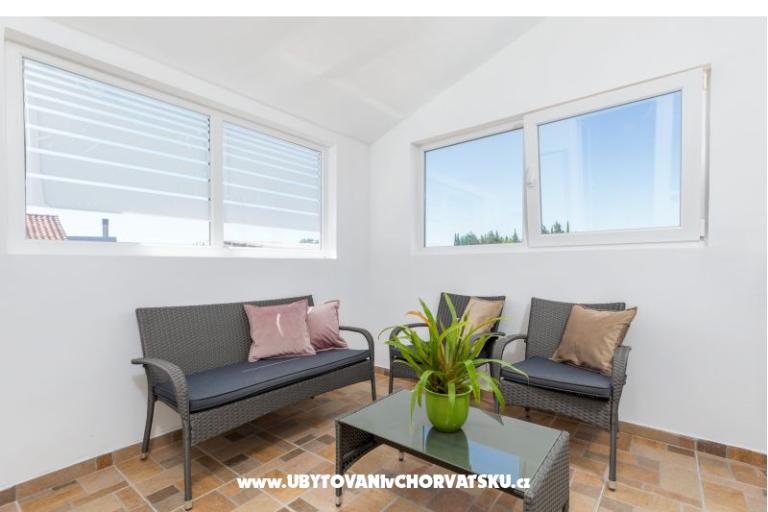 Apartman E&E – foto 17