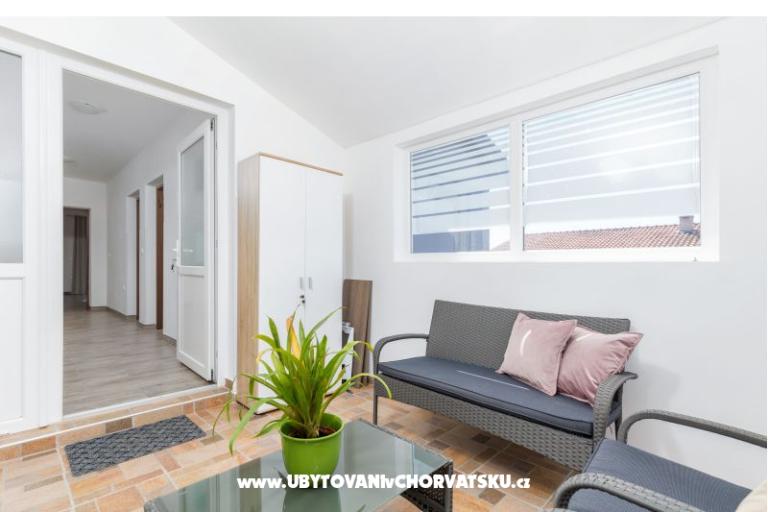Apartman E&E – foto 18