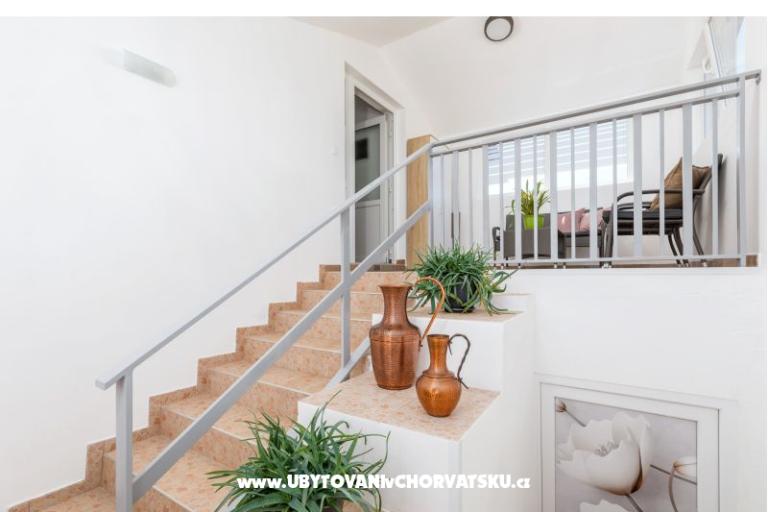 Apartman E&E – foto 19