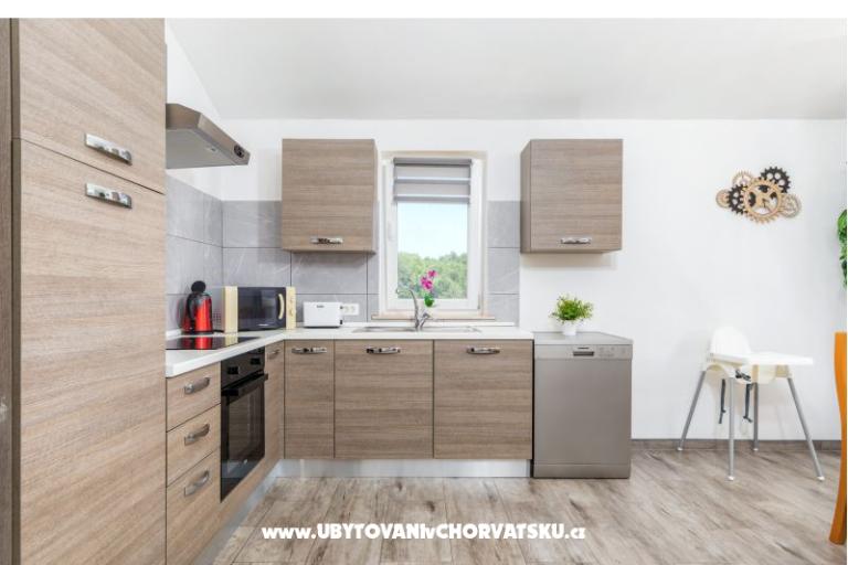 Apartman E&E – foto 2