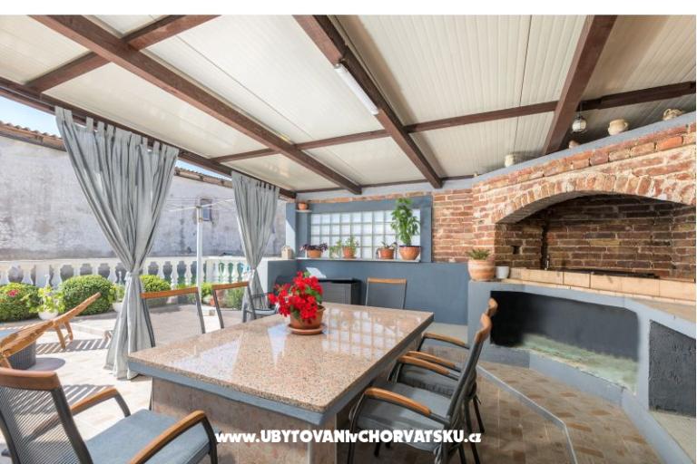 Apartman E&E – foto 21