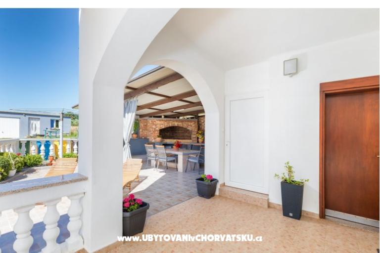 Apartman E&E – foto 22