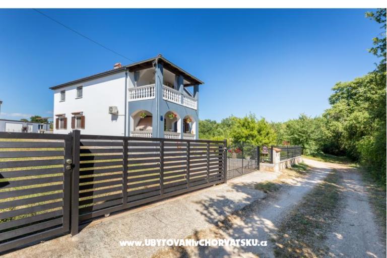 Apartman E&E – foto 25