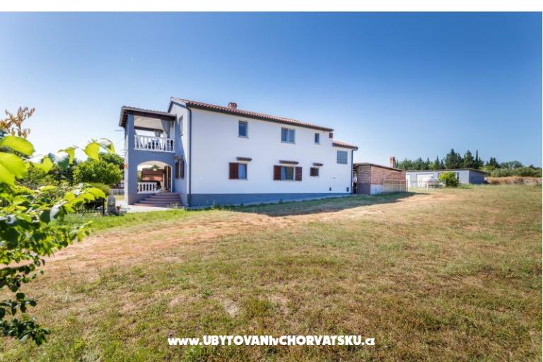 Apartman E&E – foto 26