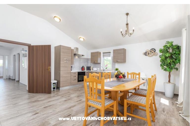 Apartman E&E – foto 4
