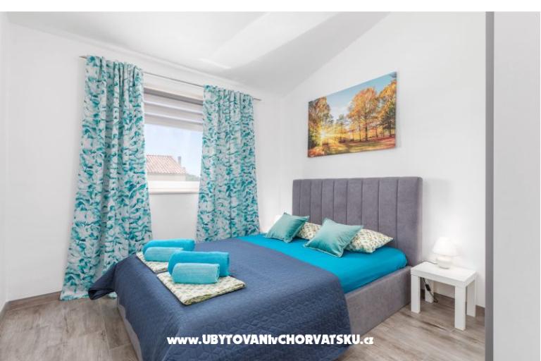 Apartman E&E – foto 6