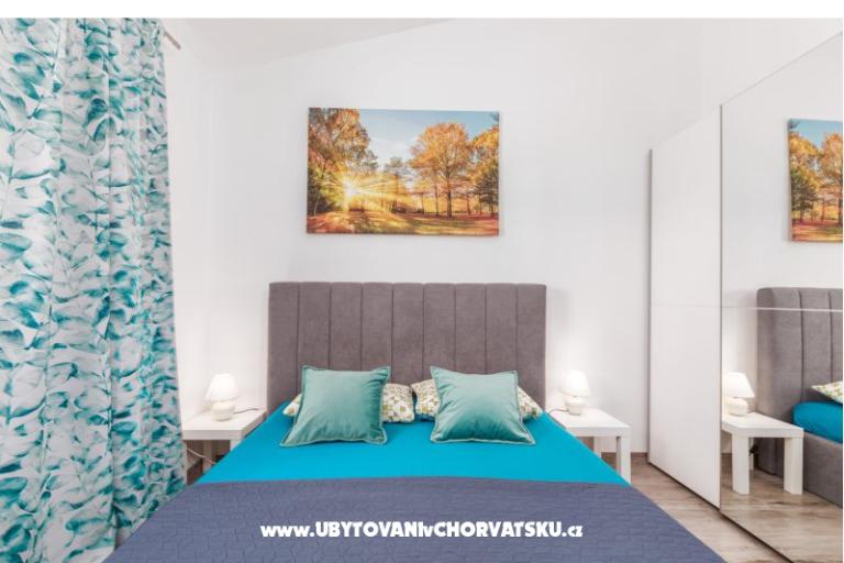 Apartman E&E – foto 7