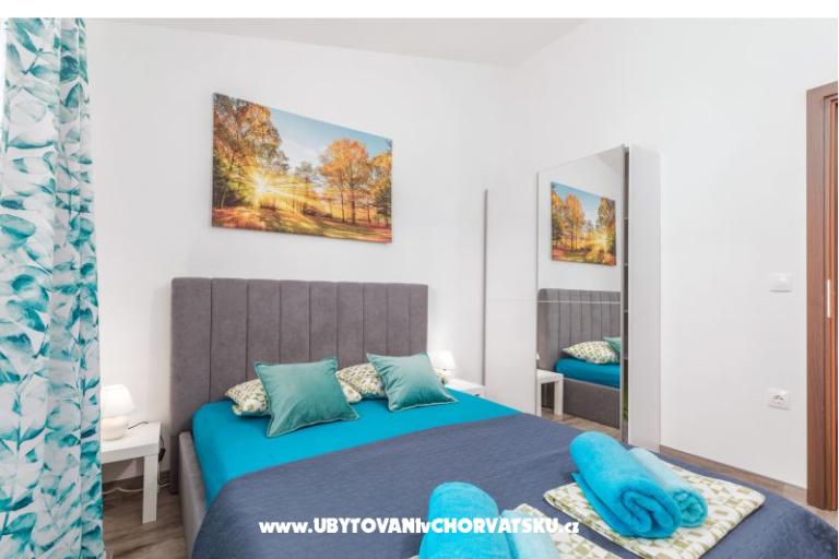 Apartman E&E – foto 8