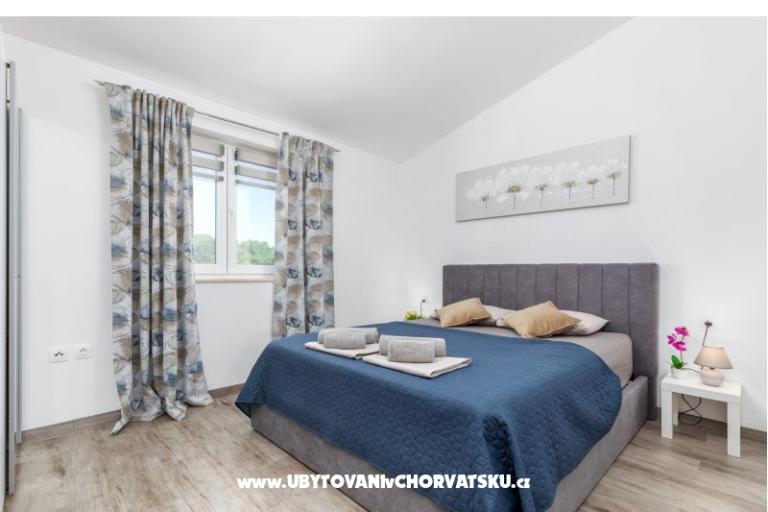 Apartman E&E – foto 9