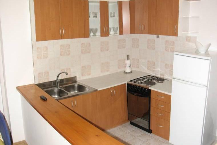 Apartman Pula Stoja – foto 3
