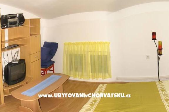 Apartman Pula Stoja – foto 4