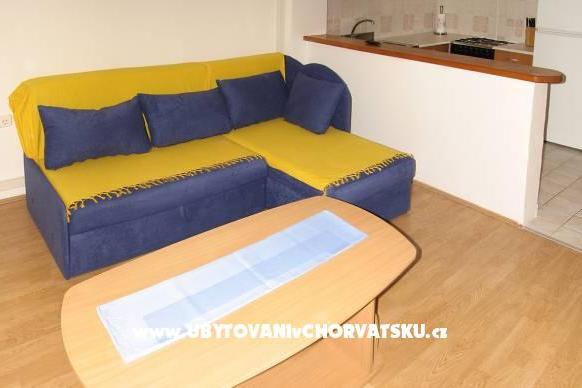Apartman Pula Stoja – foto 5
