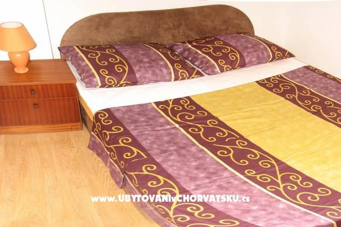 Apartman Pula Stoja – foto 6