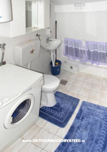 Apartman Pula Stoja – foto 7