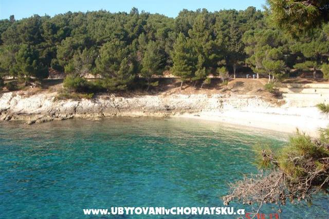 Apartman Pula Stoja – foto 8