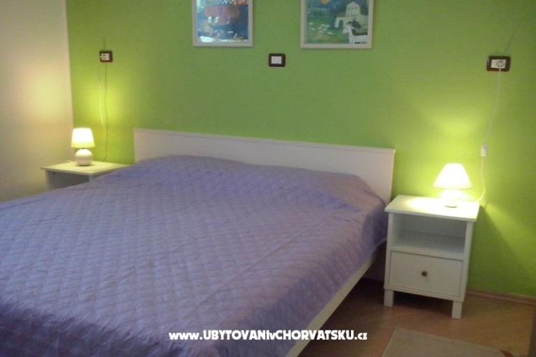 Apartman Green garden – foto 6