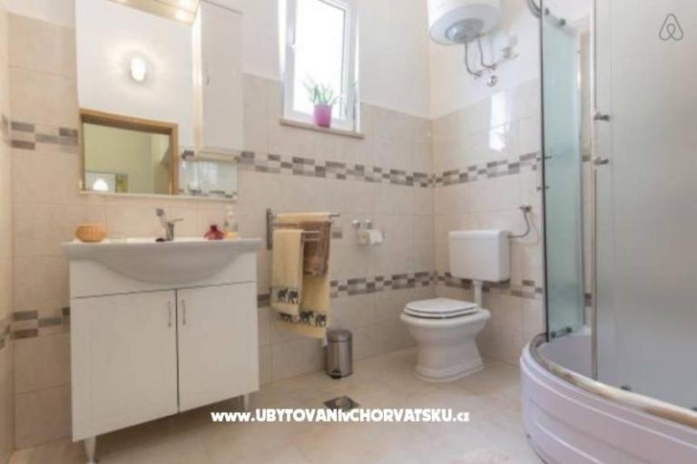 Apartman Green garden – foto 7