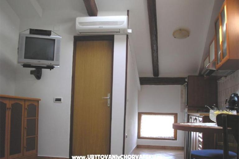 Apartman Jadranka – foto 2