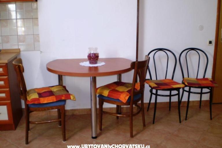 Apartman Jadranka – foto 3