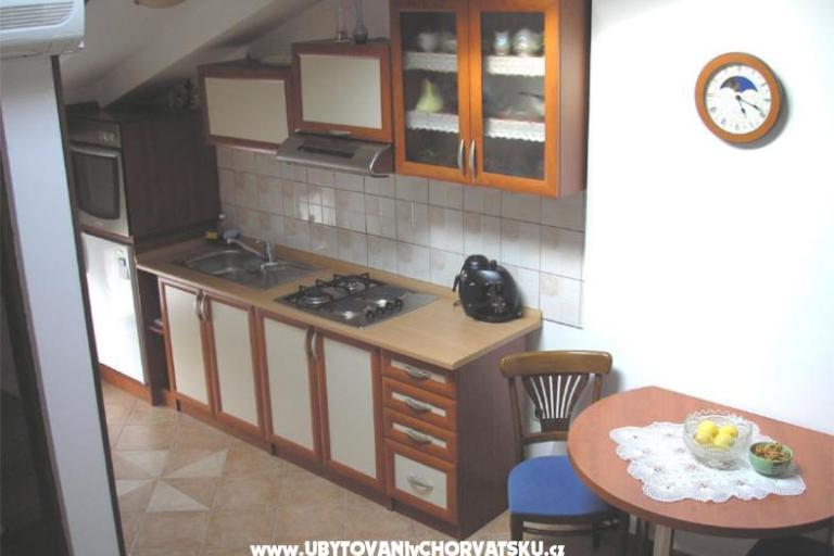 Apartman Jadranka – foto 5