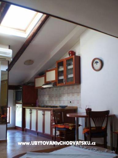 Apartman Jadranka – foto 6