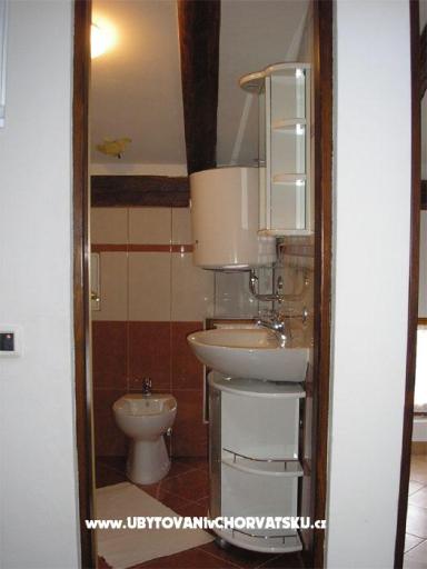 Apartman Jadranka – foto 7