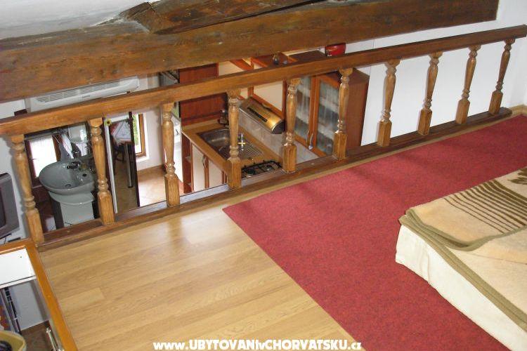 Apartman Jadranka – foto 8