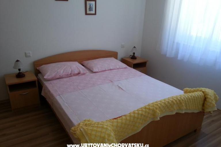 Apartman Korina – foto 3