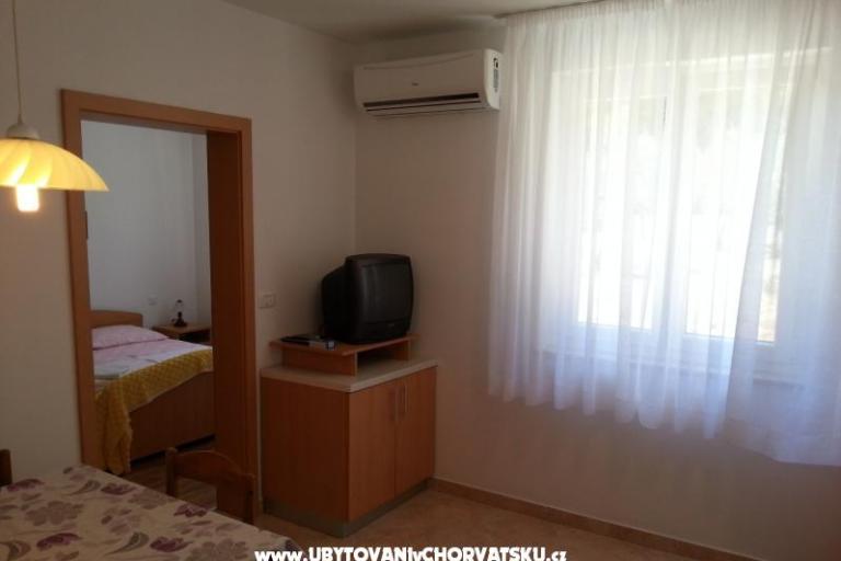 Apartman Korina – foto 4