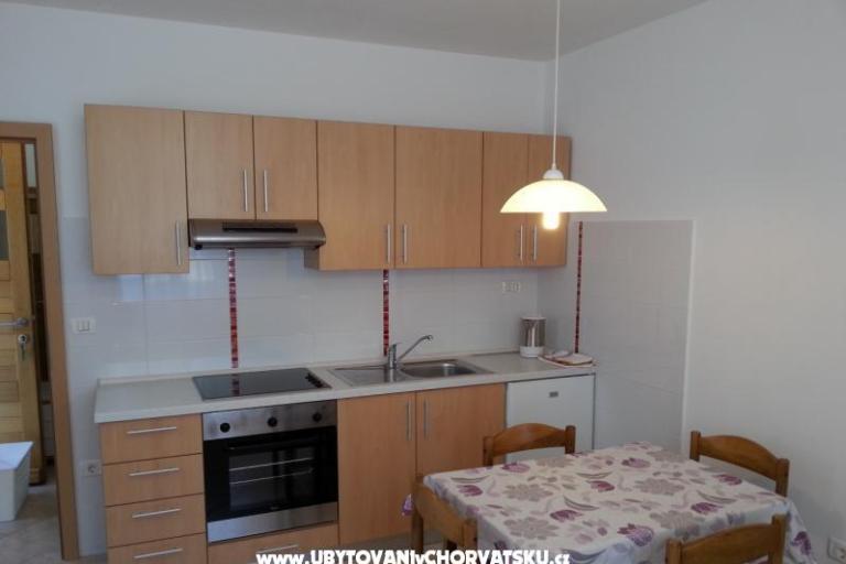 Apartman Korina – foto 5