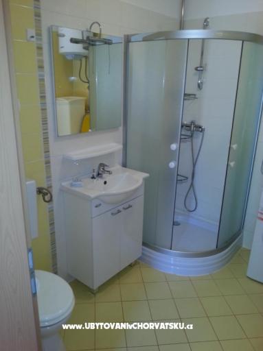 Apartman Korina – foto 6