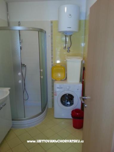 Apartman Korina – foto 7