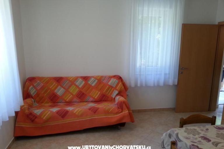 Apartman Korina – foto 8