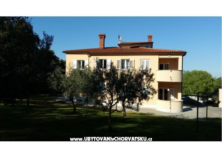 Apartman Korina – foto 9