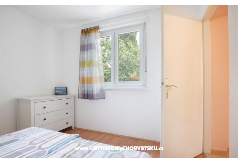 Apartman Kranjac – foto 10