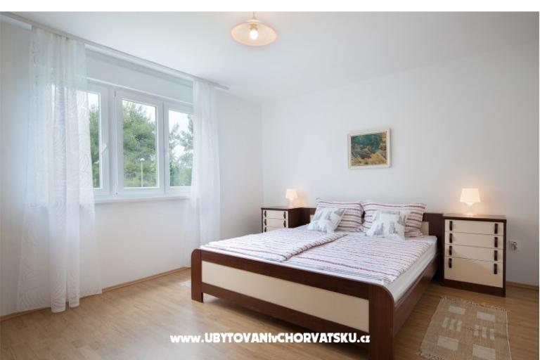 Apartman Kranjac – foto 11