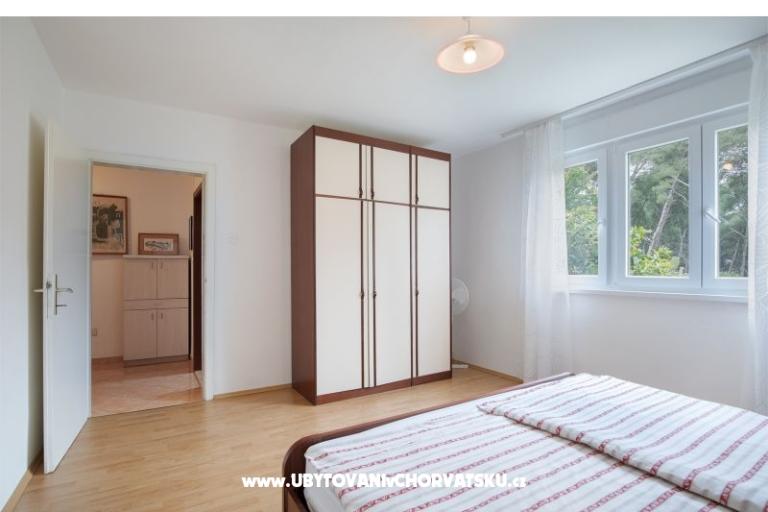 Apartman Kranjac – foto 12