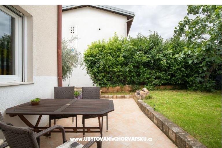 Apartman Kranjac – foto 13