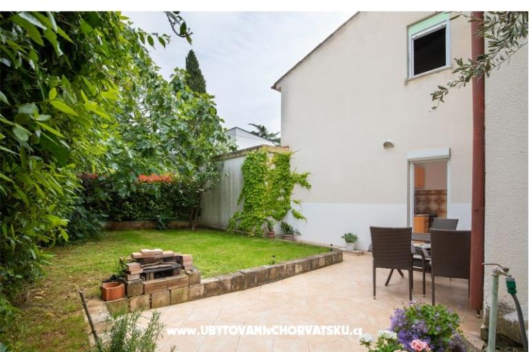 Apartman Kranjac – foto 14