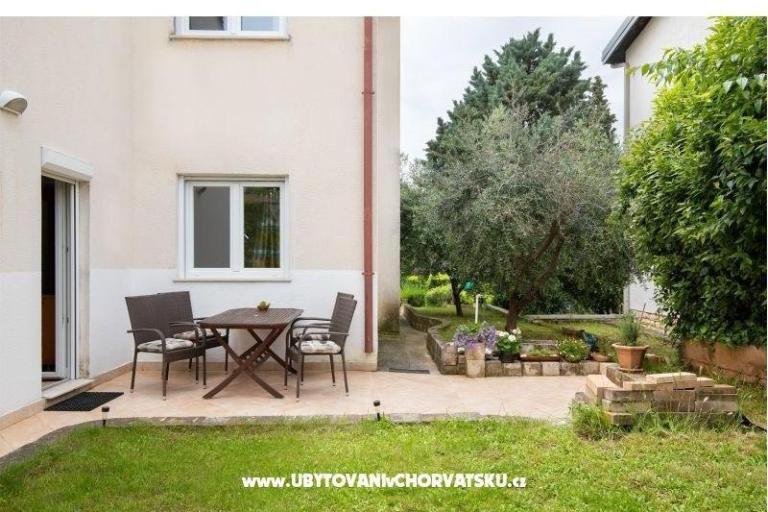 Apartman Kranjac – foto 15