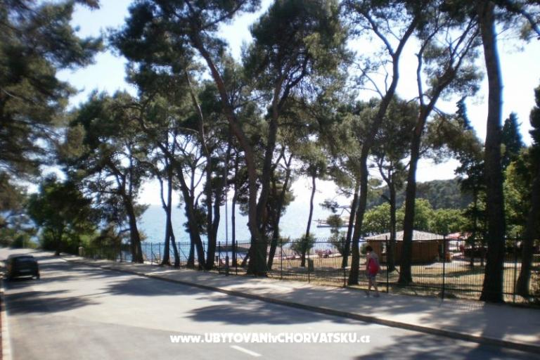 Apartman Kranjac – foto 16