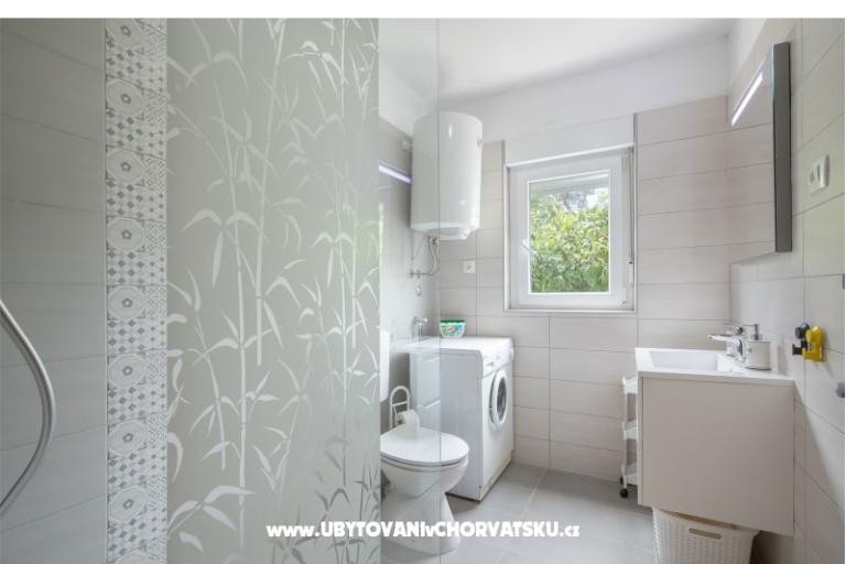 Apartman Kranjac – foto 3