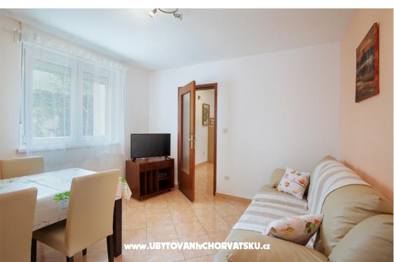 Apartman Kranjac – foto 6