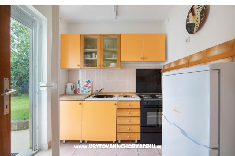 Apartman Kranjac – foto 7