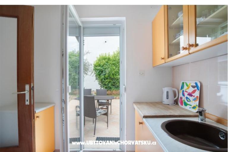 Apartman Kranjac – foto 8