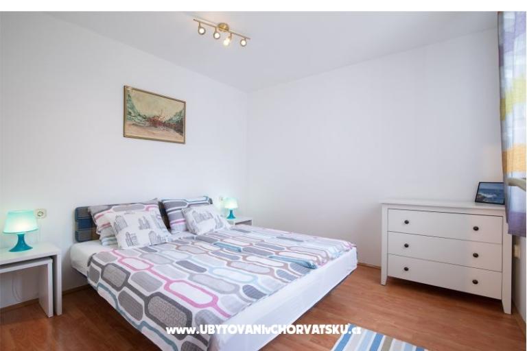 Apartman Kranjac – foto 9