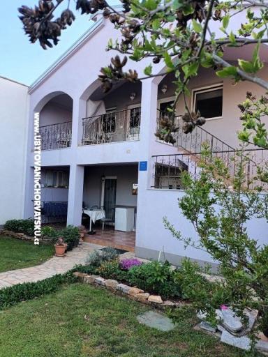 Apartman Križan – foto 10