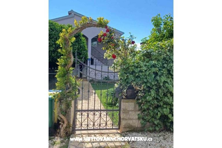 Apartman Križan – foto 12
