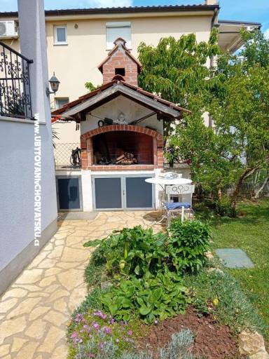 Apartman Križan – foto 14